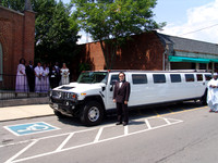 DSC00357.JPG
