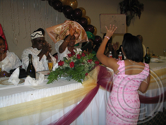 IMG_2865.JPG