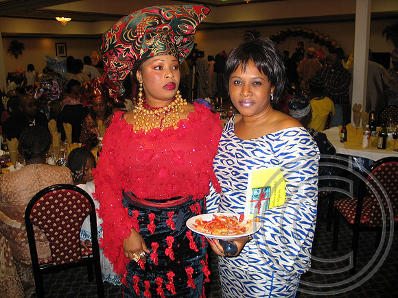 IMG_2915.JPG
