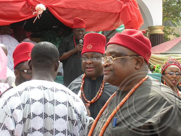 Nigerian Family Vacation 066.jpg