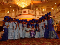 DSC03364.JPG