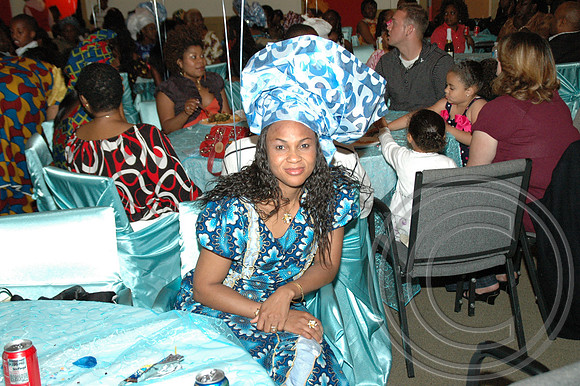 DAVINA 2009 05 24_1621.JPG
