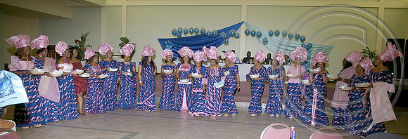 Ol Girls 4.18.09 (18).jpg