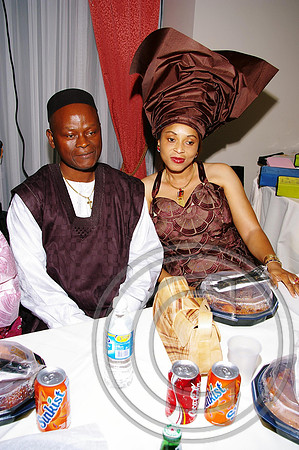 Queen's Alumni (132)_edited.jpg