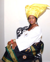 AGUATA-ORUMBA (6).jpg