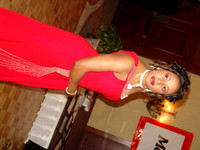 DSC06361.JPG