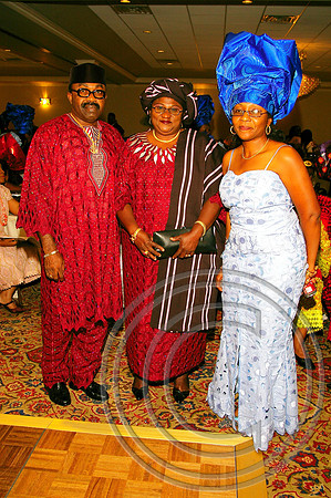 Queen's Alumni (199)_edited.jpg