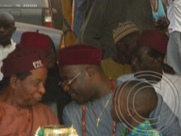 Nigerian Family Vacation 155.jpg