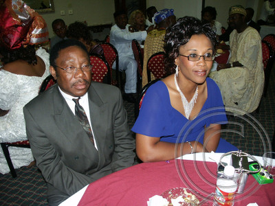 PICT3892.jpg
