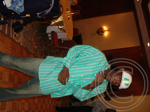 DSC06334.JPG
