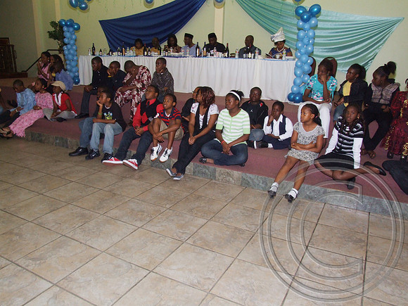 DSCF9967.jpg