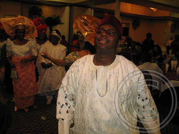 IMG_2777.JPG