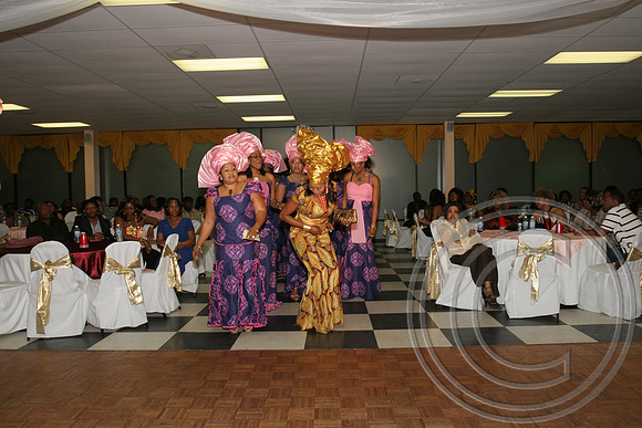Picture 014.jpg