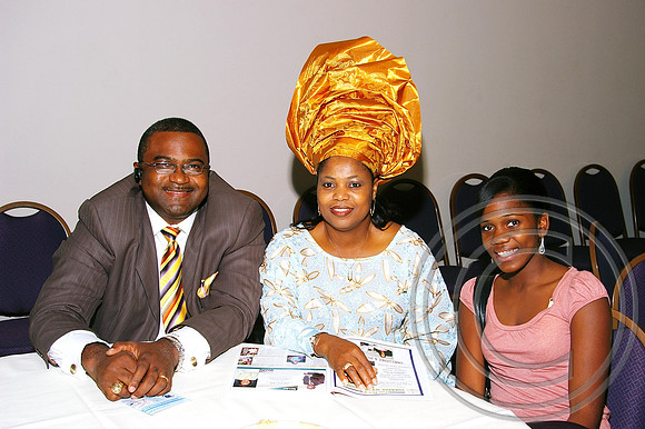 Queen's Alumni (38)_edited.jpg