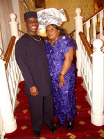 DSC03366.JPG