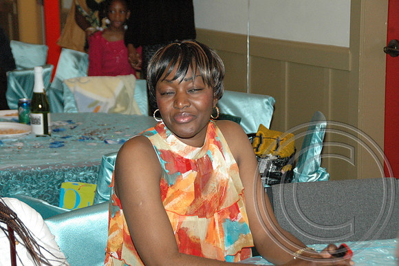 DAVINA 2009 05 24_1606.JPG
