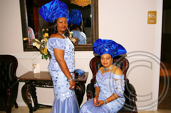 Queen's Alumni (52)_edited.jpg