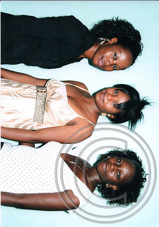 Emma.Okoro.pixs060.jpg