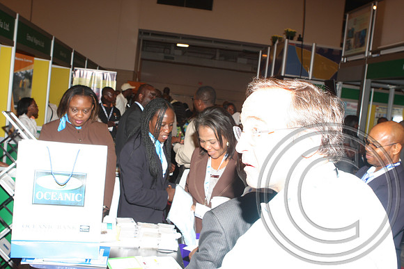 IMG_9554.jpg