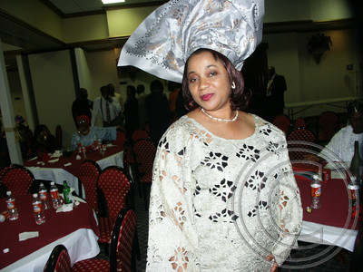 PICT3951.jpg