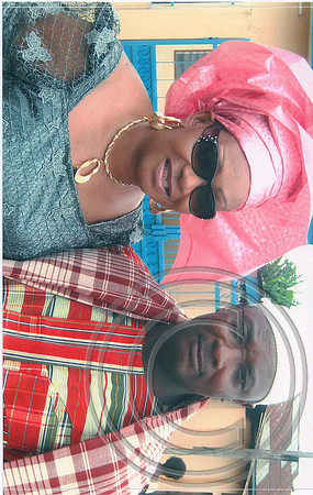 Emma.Okoro.pixs070.jpg
