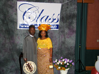 IMG_0022.jpg