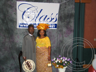 IMG_0022.jpg