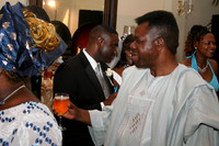 AGBA_MJ (88).JPG