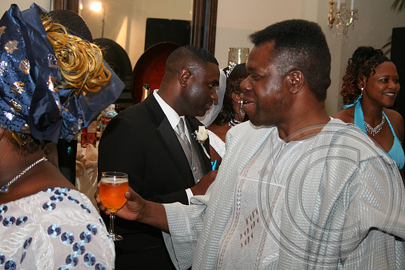 AGBA_MJ (88).JPG