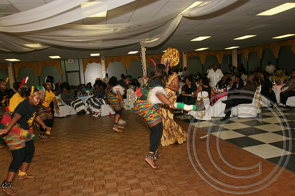 Picture 118.jpg