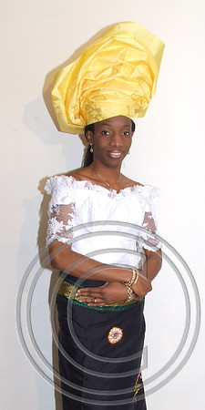 AGUATA-ORUMBA (24).JPG