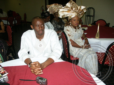 PICT3859.jpg