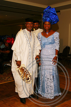 Queen's Alumni (90)_edited.jpg