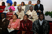 AGBA_MJ (234).JPG