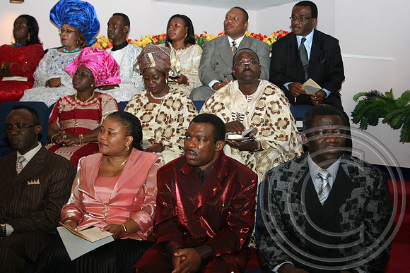 AGBA_MJ (234).JPG