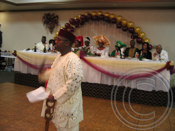 IMG_2886.JPG