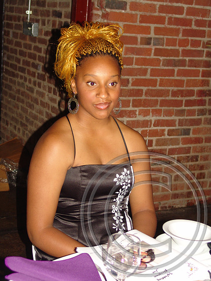 DSC00459.JPG