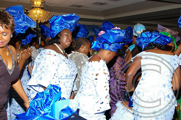 Queen's Alumni (245)_edited.jpg