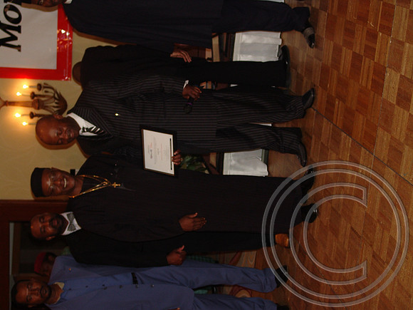 DSC06326.JPG