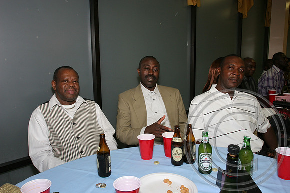 Picture 074.jpg