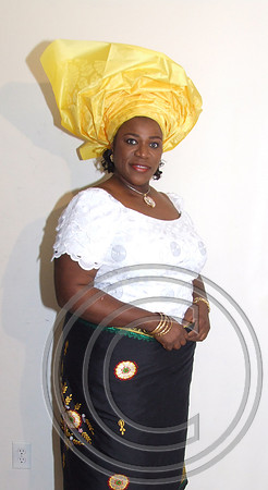 AGUATA-ORUMBA (59).JPG