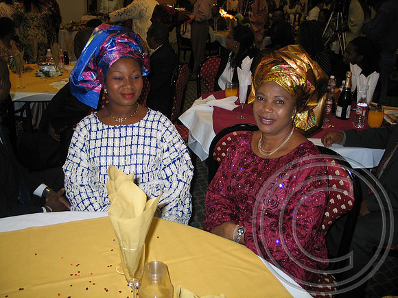 IMG_2773.JPG
