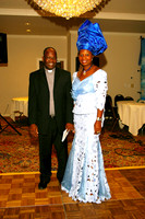Queen's Alumni (89)_edited.jpg