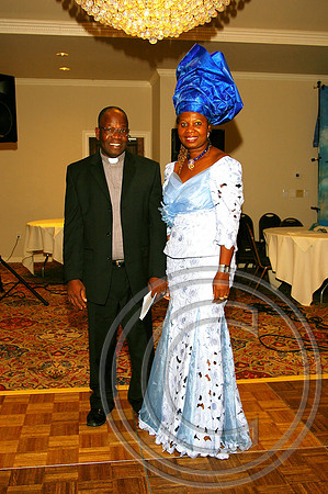 Queen's Alumni (89)_edited.jpg