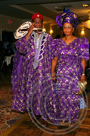 Queen's Alumni (79)_edited.jpg