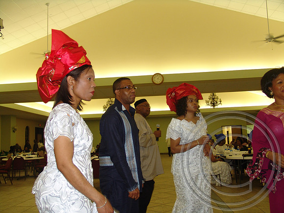 DSC02088.JPG