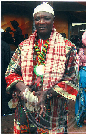Emma.Okoro.pixs102.jpg