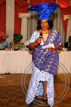 Queen's Alumni (140)_edited.jpg
