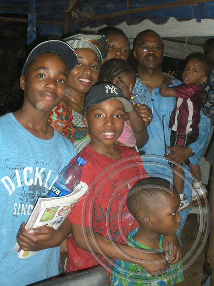Nigerian Family Vacation 196.jpg