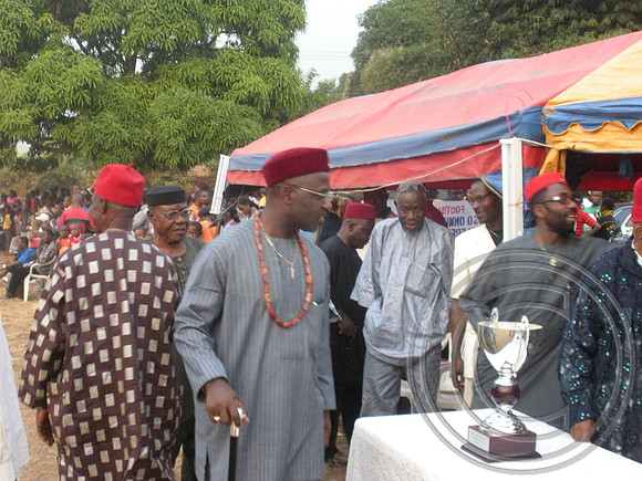 Nigerian Family Vacation 160.jpg